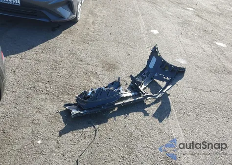 2018 Audi Q5 2.0T Premium/2.0T Tech Premium from USA, damaged, VIN WA1BNAFY7J2076697